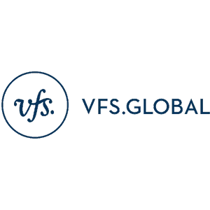 Logo 17